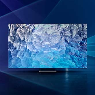 Samsung Showcases Technological Prowess With Its Latest Neo QLED, OLED TV  and Monitor Offerings at European Tech Seminar – Samsung Global Newsroom