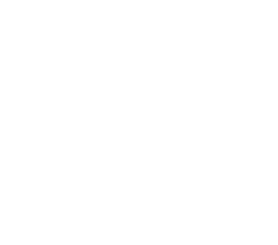 Logo states 20 Years Global No. 1 TV. Samsung is ranked No. 1 TV brand for 20 years.