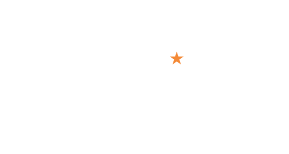 Expert Reviews Recommended