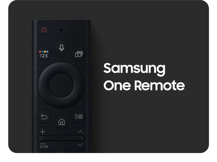 Reemplazo para cargador remoto solar Samsung TV, Samsung Smart TV, cargador  de repuesto USB C cable de carga para Samsung Frame TV Remote USB tipo c
