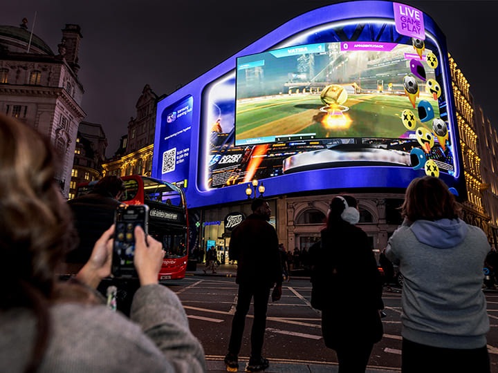 Spinson Casino: A Comprehensive Review for UK Players