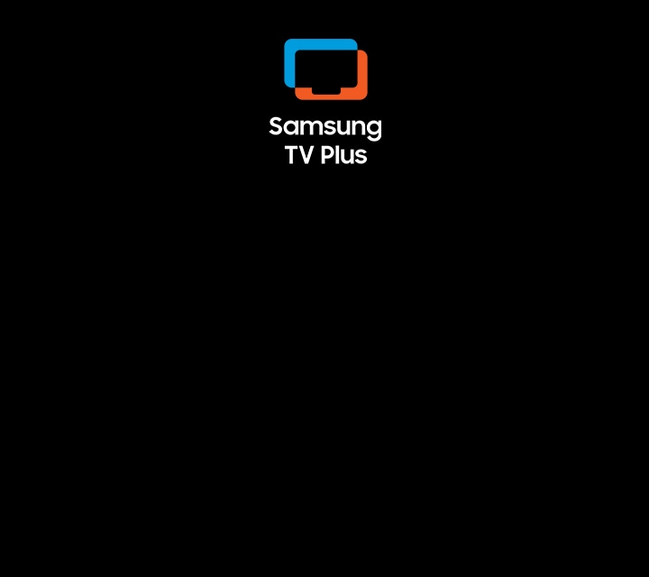 probleme tv samsung et freebox - Page 2 - Samsung Community