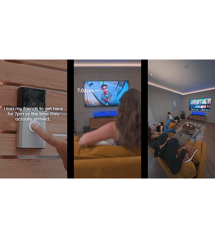 How to Pick a Tv With Smart Home Hub Support: Ultimate Buying Guide