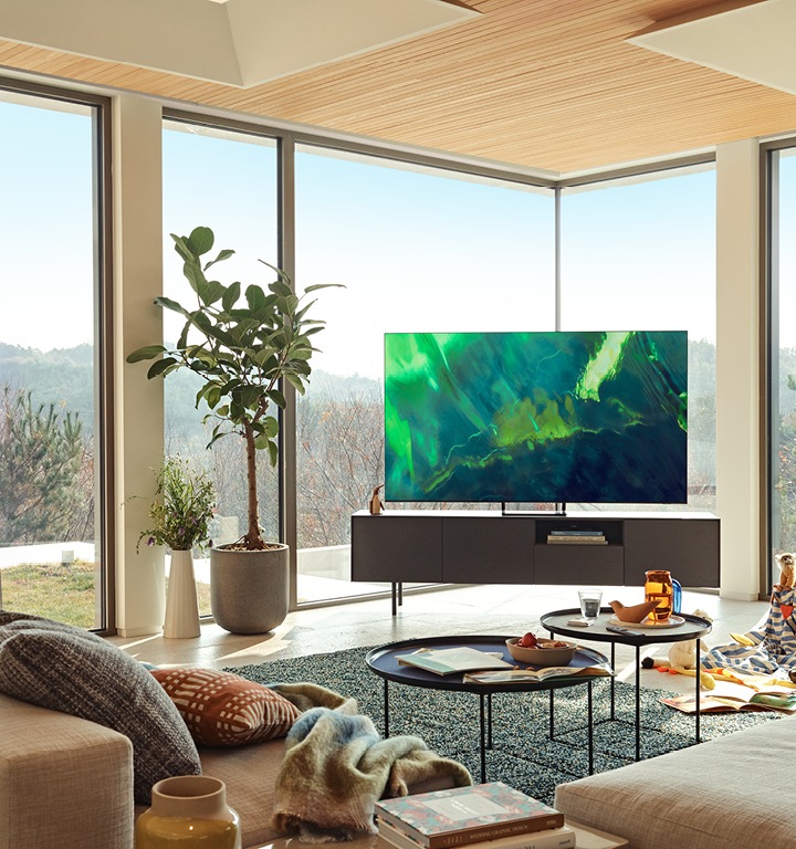 What Is 4K Resolution And Is It Worth It? [All You Need To Know]