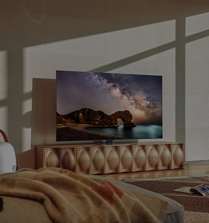 How To Choose A Perfect 100 Inch TV? 6 Point You Need To Know