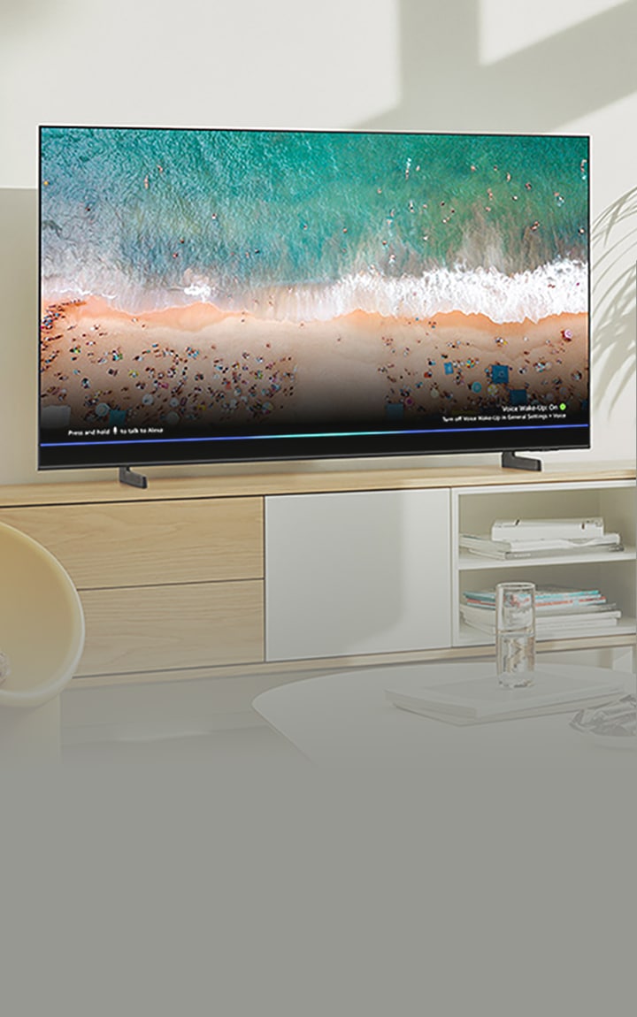 What Is 4K TV?, What resolution is 4K?