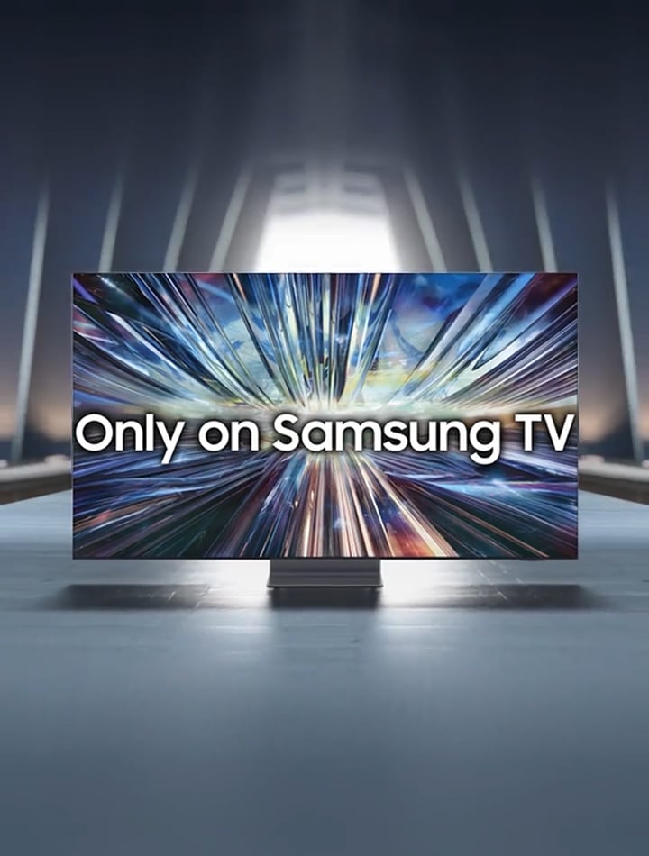 A Samsung TV és a Google Home Összekapcsolása: Új Szintű Kényelem és Szórakozás () A Samsung TV és a Google Home Összekapcsolása: Új Szintű Kényelem és Szórakozás