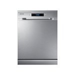 Samsung slimline hot sale dishwasher