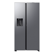 Refrigerators