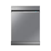 Dishwashers