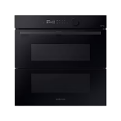 Ovens
