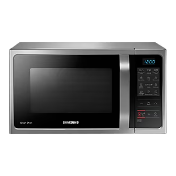 Microwaves