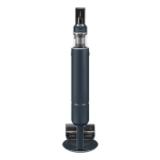 Vacuum Cleaners