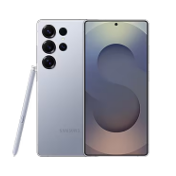 Galaxy Smartphone