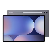 Galaxy Tab
