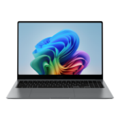 Galaxy Book