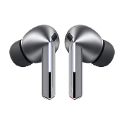 Galaxy Buds