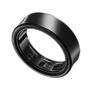 Galaxy Ring