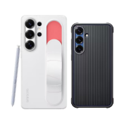 Galaxy Accessories