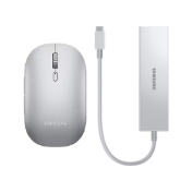 Galaxy Book Accessories