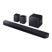Dispositivos de sonido
