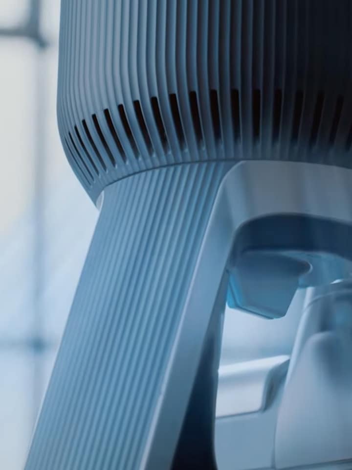 What's The Best Samsung Cordless Vacuum Cleaner To Buy Samsung UK