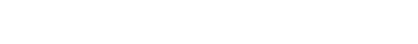 BESPOKE AI™ Laundry