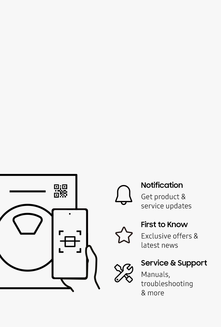 Samsung Washer and Tumble Dryer Range Samsung UK