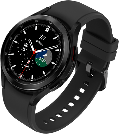 Buy Galaxy Watch 4 For Business | Samsung Business UK