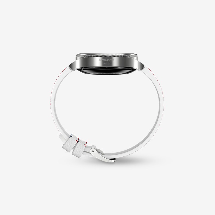 Buy Galaxy Watch 4 Classic Thom Browne Edition Samsung UK