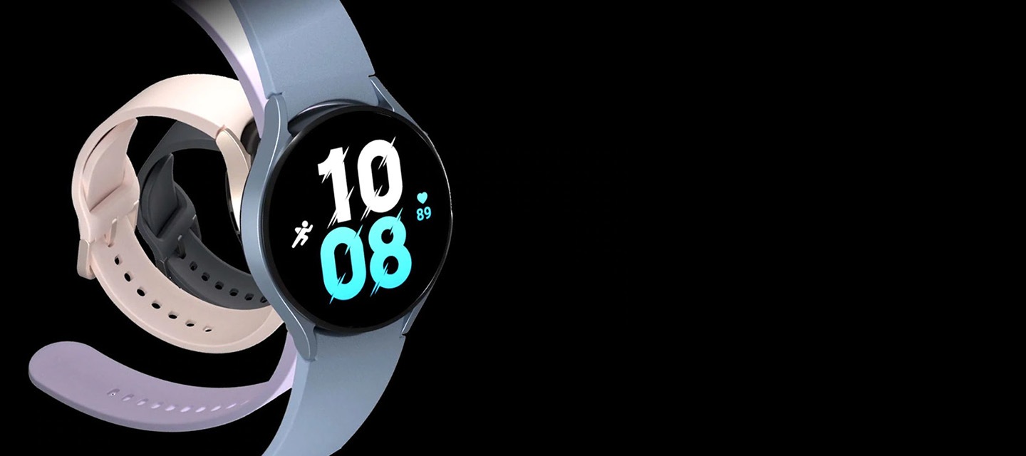 samsung square smartwatch