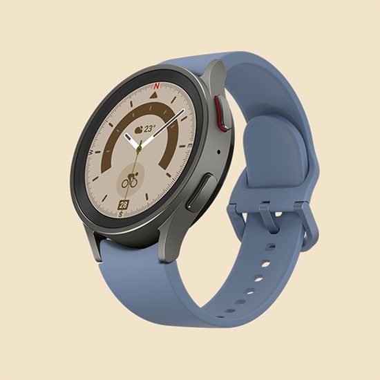 Harga samsung galaxy watch active 2 hot sale