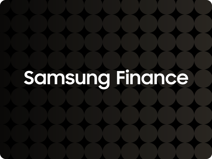 Buy Direct From Samsung | Exclusive Benefits | Samsung UK