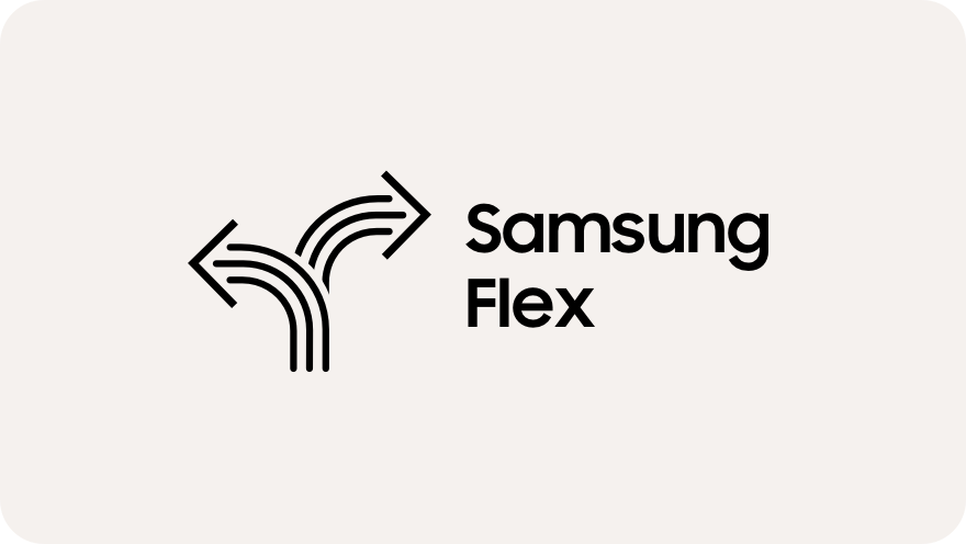 samsung flex buy