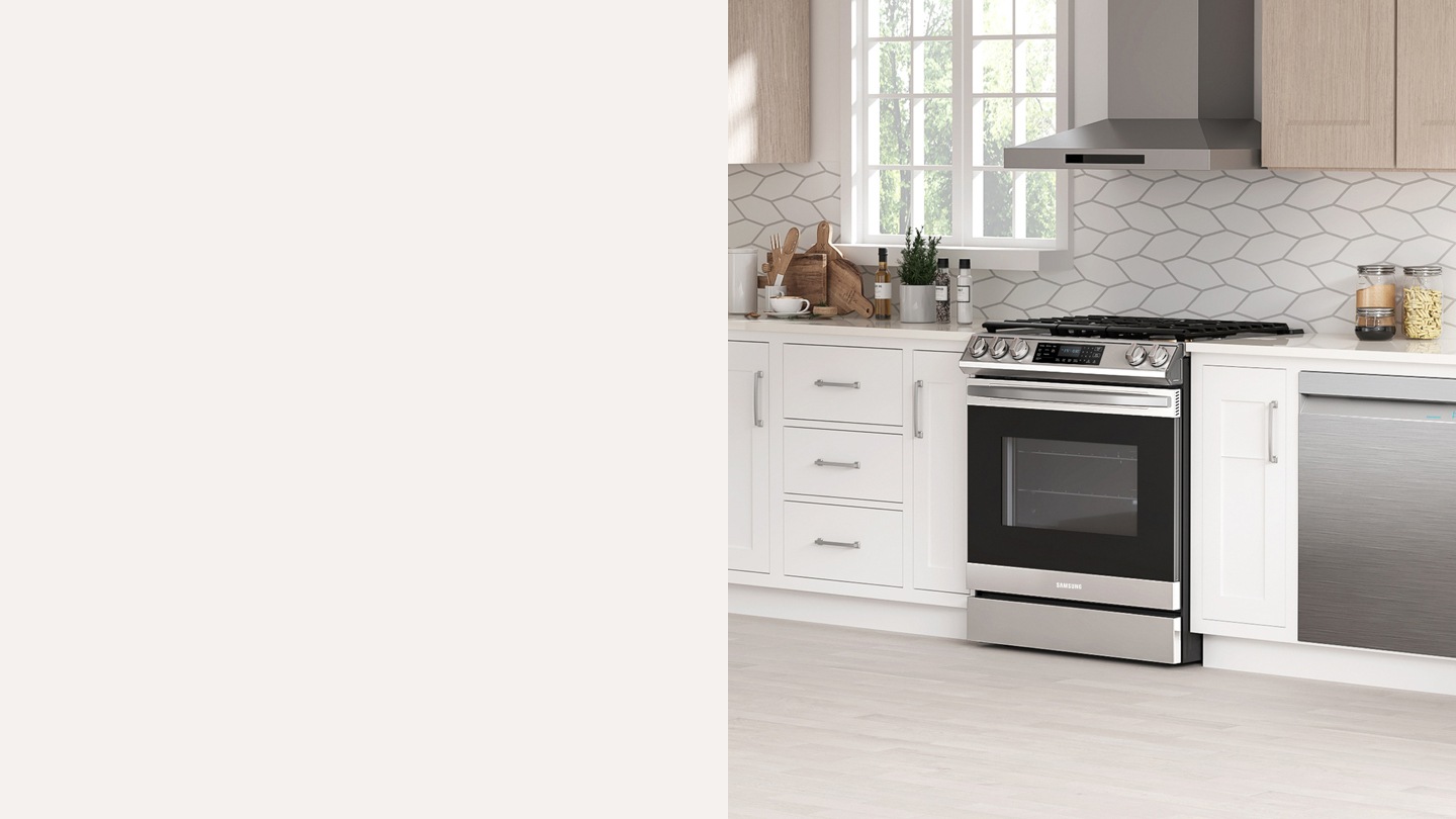 Home Appliance Buying Guides Samsung CA