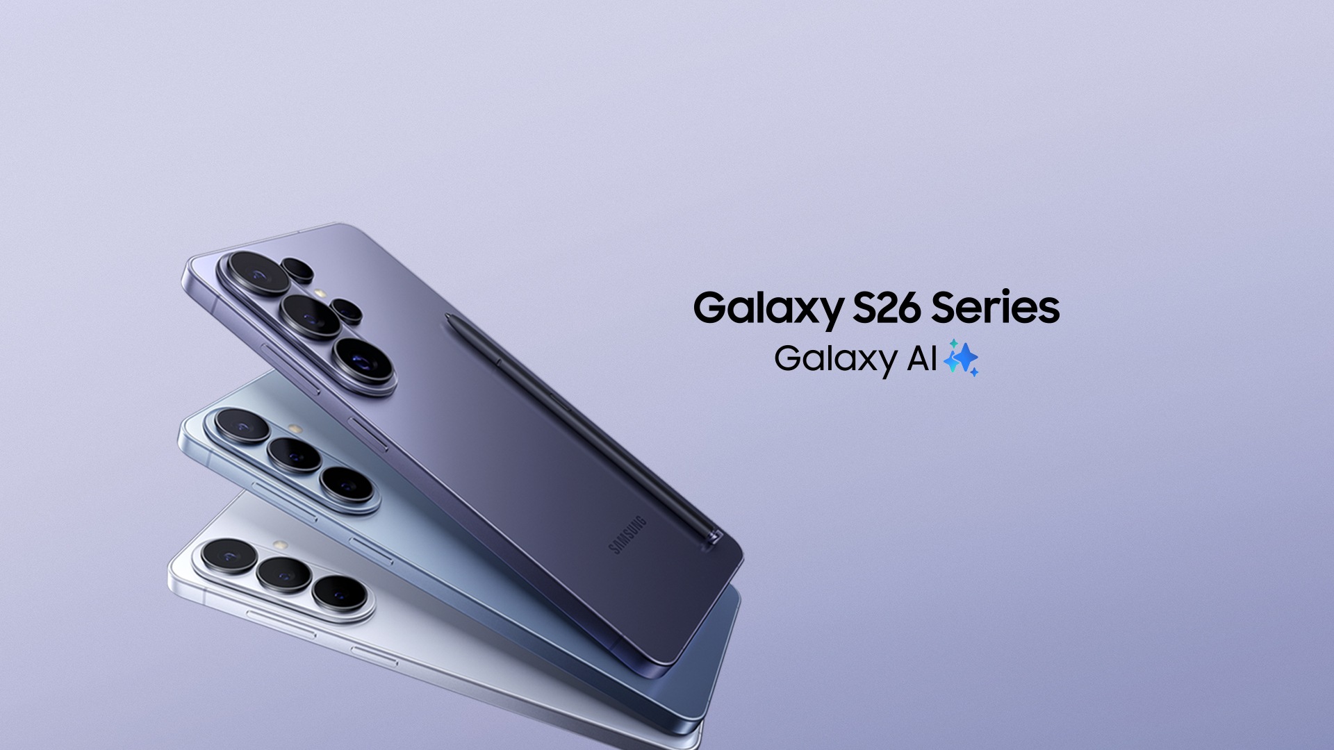 Samsung US | Mobile | TV | Home Electronics | Home Appliances