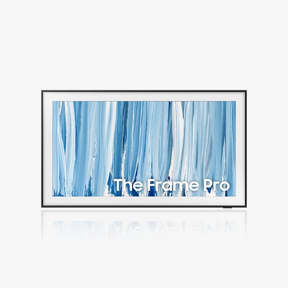 The Frame Pro