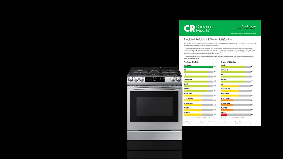 Smart Ranges Kitchen Stoves & Induction Ranges Samsung US