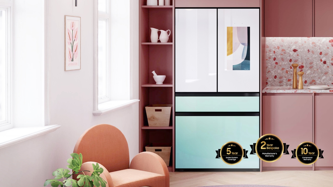 samsung-bespoke-french-door-smart-refrigerator-with-customizable-panels