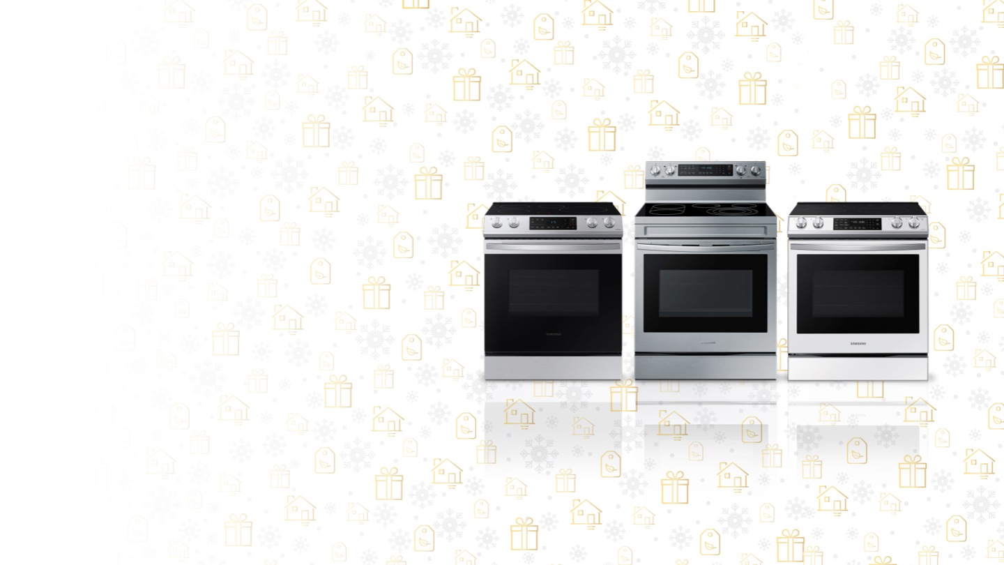 indexen oven