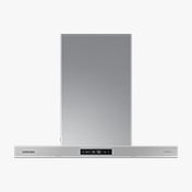 Range Hoods