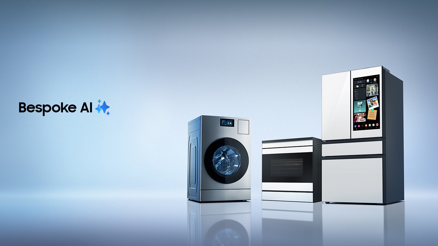 Enabling better living