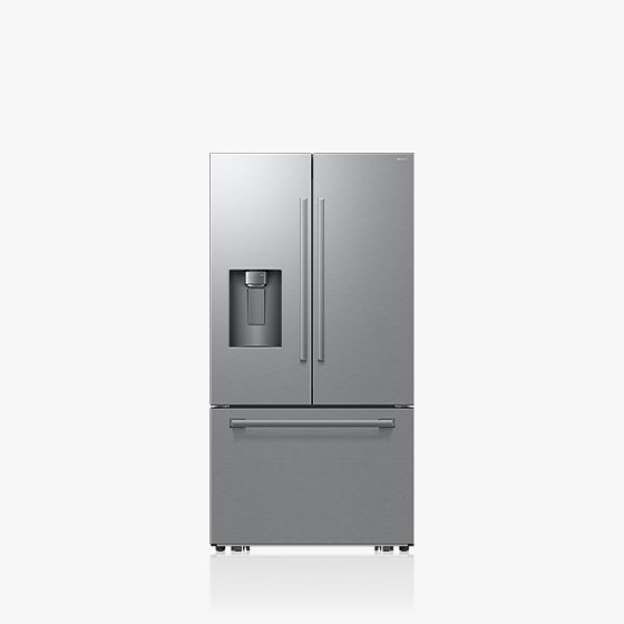 Bespoke Refrigerator