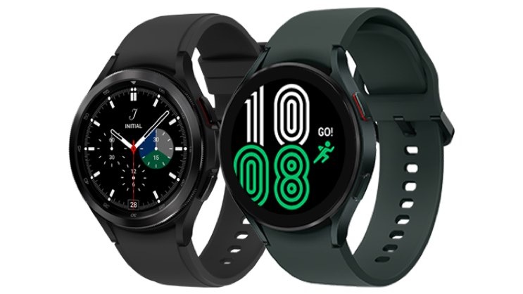 watch mobile price samsung