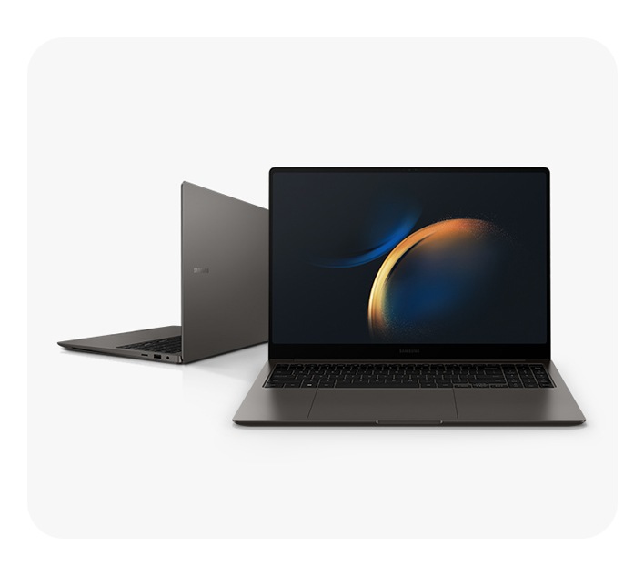 Samsung's New Premium Galaxy Book3 Ultra PC Available for Preorder on  February 14 with Global Availability Beginning February 22 - Samsung US  Newsroom