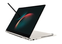 Go to samsung.com #3