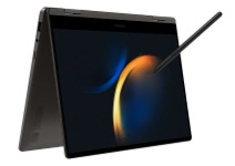 Go to samsung.com #5