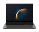 Galaxy Book3 Ultra