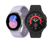 Galaxy Watch5 | Watch5 Pro