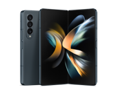 Galaxy Z Fold4